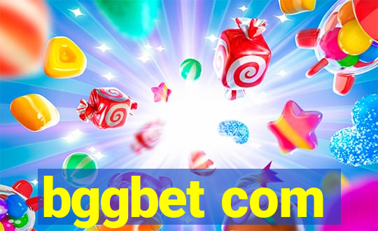 bggbet com